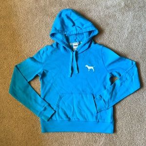 Victoria’s Secret PINK Hoodie